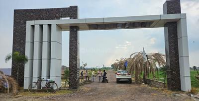 Project Image of 0.0 - 900.0 Sq.ft Residential Plot Plot for buy in Cosy Presidium Empire