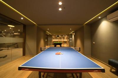 Project Image of 1057 Sq.ft 2 BHK Apartment / Flat for sale in Nehru Nagar for Rs. 13000000
