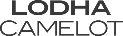 Project Image of 1200.0 - 2150.0 Sq.ft 3 BHK Apartment for buy in Lodha Camelot