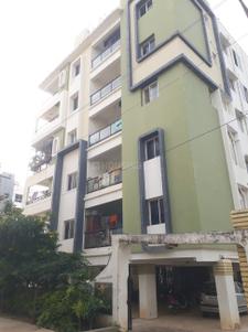 Project Image of 1160.0 - 1620.0 Sq.ft 2 BHK Apartment for buy in Ace Ventures Ace Ultima