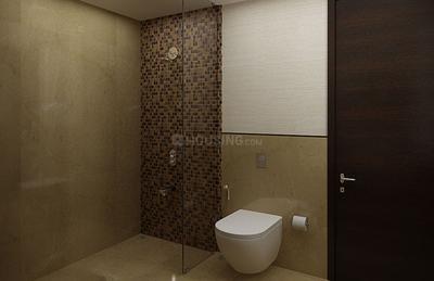 Project Image of 2375.0 - 5143.0 Sq.ft 3 BHK Apartment for buy in Adroit Imperia