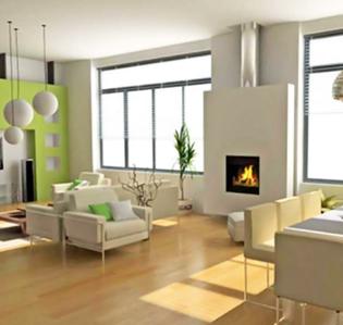 Project Image of 1268 Sq.ft 2 BHK Apartment / Flat for sale in Sector 89 for Rs. 10000000