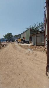 Project Image of 0.0 - 3081.0 Sq.ft 4 BHK Apartment for buy in Venkatesh Tresor