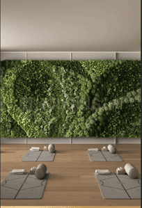 Project Image of 865.0 - 1231.0 Sq.ft 3 BHK Apartment for buy in Time And Jet Gold Residences