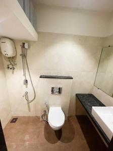 Project Image of 395.0 - 645.19 Sq.ft 1 BHK Apartment for buy in Evershine Amavi 303 Phase 2