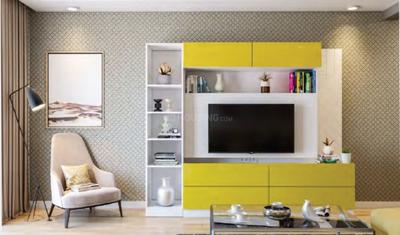 Marvella Samvrudhi Living Area 1