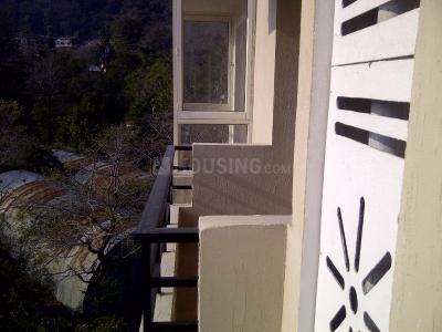 Project Image of 728.0 - 1456.0 Sq.ft Studio Studio Apartment for buy in Aez Aloha