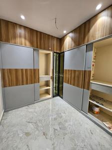 Project Image of 3150.0 - 3250.0 Sq.ft 4 BHK Builder Floor for buy in Swastik Faridabad Floors