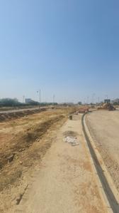 Project Image of 1076.39 - 5381.96 Sq.ft Residential Plot Plot for buy in Amrawati Midtown
