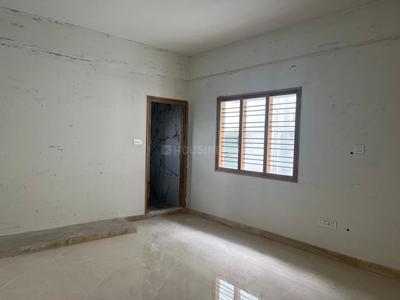 Project Image of 1275.0 - 2175.0 Sq.ft 2 BHK Apartment for buy in SLV Jayashree Elite