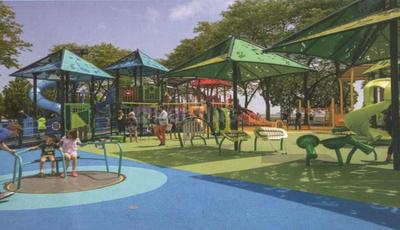 Project Image of 930.0 - 1455.0 Sq.ft 1 BHK Apartment for buy in Snigdhaneer Sheraton Tower