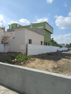 Project Image of 773.0 - 1316.0 Sq.ft Residential Plot Plot for buy in Madras Guru Darshan Garden
