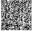 Maheshwaram Vrinda Phase 1 QR Code 1