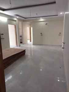 Project Image of 1376.0 - 1529.0 Sq.ft 3 BHK Apartment for buy in Shree Ganesham Green Space