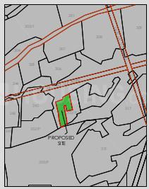 Project Image of 465.0 - 1884.0 Sq.ft Residential Plot Plot for buy in Faruk A Kureshi Vrundavan Park 1