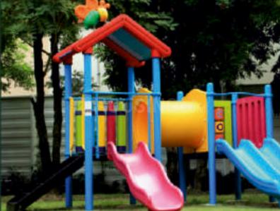 Project Image of 887.16 - 3791.48 Sq.ft Residential Plot Plot for buy in Metrocity 11