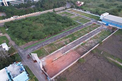 Project Image of 1200.0 - 2178.0 Sq.ft Residential Plot Plot for buy in Oyster