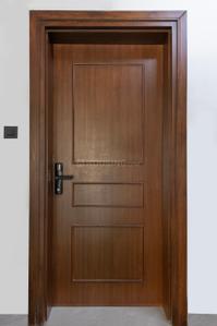 Project Image of 1435.0 - 1820.0 Sq.ft 3 BHK Apartment for buy in Bluemoon Yash