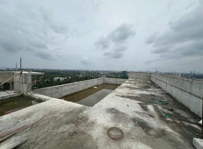 Project Image of 2935.0 - 3509.0 Sq.ft 4 BHK Apartment for buy in ABAD Signature
