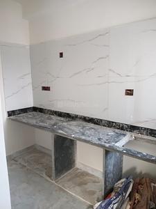 Project Image of 1153.0 - 1197.0 Sq.ft 3 BHK Apartment for buy in Cornerstone Udita