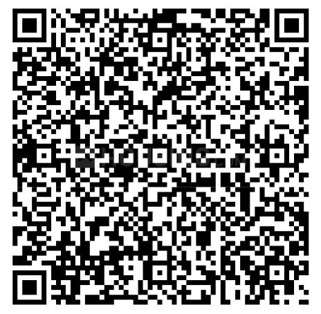 Swaroop Nascon Parkview QR Code 1