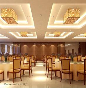 Project Image of 5184.0 - 7200.0 Sq.ft Residential Plot Plot for buy in Griebs Shantiniketan