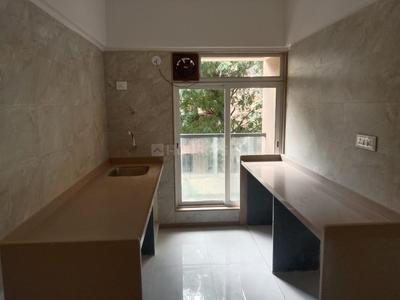 Project Image of 400.0 - 828.0 Sq.ft 1 BHK Apartment for buy in Aditya Satyajit Co Op Housing Society Ltd