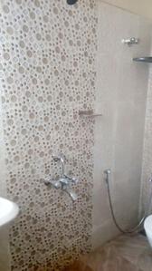 Project Image of 502.0 - 608.0 Sq.ft 2 BHK Apartment for buy in Le Aatmika