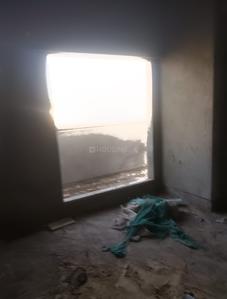Project Image of 575.55 - 778.12 Sq.ft 2 BHK Apartment for buy in Akshat Adarsh Lotus
