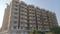 Het Eureka Avenue Elevation 1