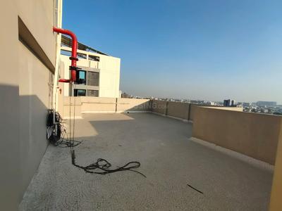 Project Image of 688.0 - 892.0 Sq.ft 2 BHK Apartment for buy in Pancham Aristo