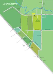 Project Image of 460.59 - 636.04 Sq.ft 1 BHK Apartment for buy in Achalare Spring Gardens Phase I