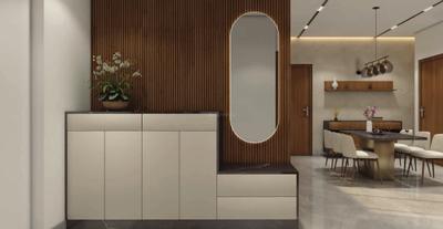 Project Image of 1042.0 - 1639.0 Sq.ft 2 BHK Apartment for buy in Skyline Hilltop