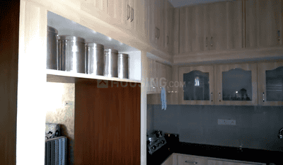Project Image of 1055.0 - 1515.0 Sq.ft 2 BHK Apartment for buy in Elegant Pride