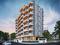 Shree Samruddhi Heritage Elevation 1