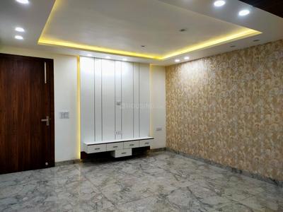 Project Image of 675.0 - 1100.0 Sq.ft 2 BHK Apartment for buy in S Gambhir The Green Project