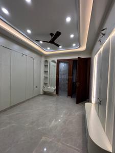 Project Image of 1350.0 - 2000.0 Sq.ft 3 BHK Builder Floor for buy in Shri Labanaya Homes