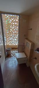 Project Image of 0.0 - 588.89 Sq.ft 2 BHK Apartment for buy in Ishwar Precious Galaxy Building No 1