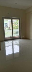 Project Image of 999.0 - 1032.0 Sq.ft 2 BHK Apartment for buy in Param