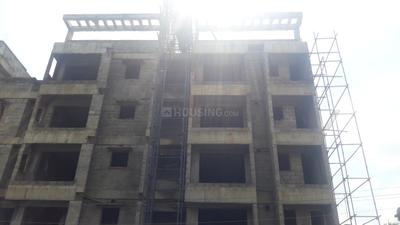 Project Image of 925.0 - 1282.0 Sq.ft 2 BHK Apartment for buy in Steps Stone Viktaa