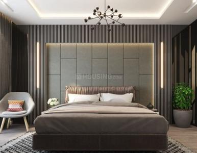 Project Image of 720.0 - 1296.0 Sq.ft 2 BHK Builder Floor for buy in Aman Tez Premium Homes