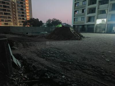 Project Image of 602.67 - 847.23 Sq.ft 2 BHK Apartment for buy in Radhe Swapnil