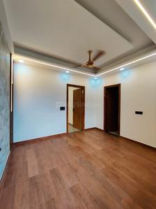 Project Image of 1400.0 - 1900.0 Sq.ft 3 BHK Builder Floor for buy in Aask Homes 06