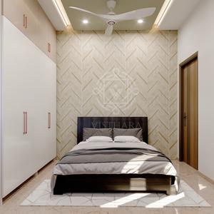 Project Image of 2170.0 - 2945.0 Sq.ft 3 BHK Villa for buy in Vrindhavana Visthara