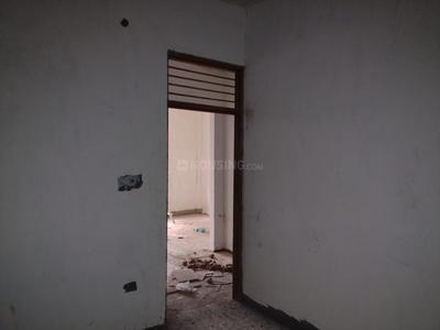 Project Image of 1240.0 - 1493.0 Sq.ft 3.5 BHK Villa for buy in Greno Shri Sai Villas