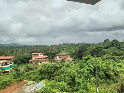 Project Image of 1390.0 - 4145.0 Sq.ft Residential Plot Plot for buy in Emerald Coconut Grove