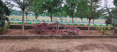 Project Image of 1503.0 - 4500.0 Sq.ft Residential Plot Plot for buy in Subhagruha Sukrithi Saanvi