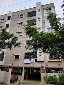 Project Image of 1223.0 - 1559.0 Sq.ft 2 BHK Apartment for buy in Aastha Elite
