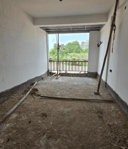 Project Image of 665.53 - 877.15 Sq.ft 2 BHK Apartment for buy in PMS Al Makkah Heights