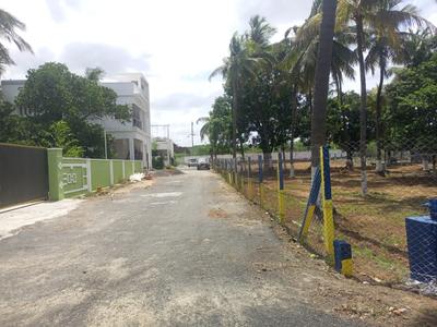 Project Image of 654.0 - 2950.0 Sq.ft Residential Plot Plot for buy in Royal Enclave
